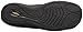 KEEN Women's Howser Slide Wool-w Sandal