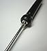 Stainless Steel K-Type Thermocouple Insertion Probe 6