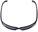 Costa Del Mar Caballito Sunglasses