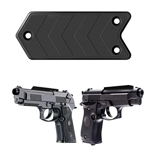 2 Magnetic+Mount+Holster+Vehicle+Home