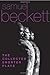 The Collected Shorter Plays Beckett