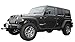 Roadmaster 521448-5 Direct Connect Style Baseplate , black