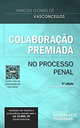 Logomarca do site Literatura Jurídica