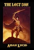The Lost Son by 