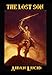The Lost Son by 