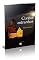 Livro CONTOS ESTRANHOS