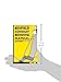 Benfield Conduit Bending Manual
