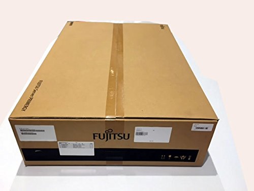 3 PRIMERGY+Fujitsu+Server+E3+1231v3+Brackets