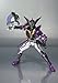 S.H.Figuarts Kamen Rider Masked Rider OOO Blister [JAPAN]