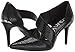 Calvin Klein Women's Gella Dress Pump