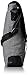 OGIO International Laguna Ava Purse