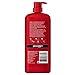Old Spice Body Wash, Swagger, 32 fl oz - 2pc