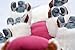 Avatar: The Last Airbender Aang Appa Sky Bison Stuffed Doll Plush 20
