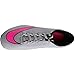 Nike Men's Mercurial Vortex II FG Soccer Shoes