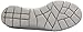 Skechers Women's Empire Clear as Day Sneaker