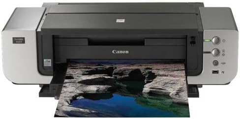 scx 3405 scanner driver