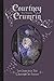Courtney Crumrin - Intégrale couleur 1 (Courtney Crumrin (1)) (French Edition) by 