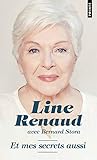 Et Mes Secrets Aussi (English and French Edition) by