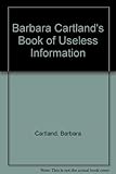 Book of Useless Information