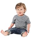 Precious Cargo Infant 5.4-oz 100% Cotton T-Shirt (CAR54I)
