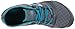 New Balance Women's WT10GG3 Minimus Trail-Running Shoe
