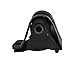Eagle BHP 2572 Engine Motor Mount (2.5L 4.0L Front Left/Right)
