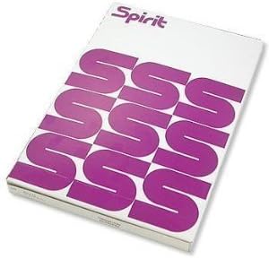 50 PCS Highly Quality Tattoo Stencil Transfer Copier Papers A4 New