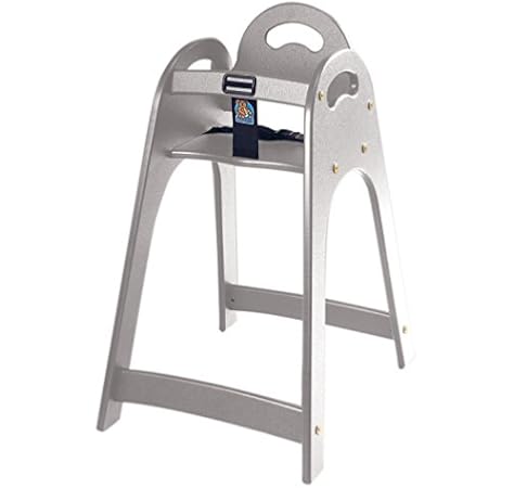 koala care high chair