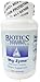 Biotics Research - Mg-Zyme Magnesium Complex - 100 Capsules