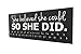 Medal displays - She Believed she Could so she did - Running - Gymnastics - Cheerleading - Swimming - Soccer - Volleyball and More - Hanger for All Medals
