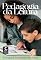 Livro Pedagogia da Leitura