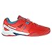Babolat Propulse Bpm All Court Junior Tennis Shoe