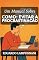 Livro Como: Evitar a Procrastinação