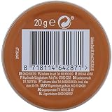 Vaseline Lip Therapy Cocoa Butter 20g Lip Balm - Instantly Soothes & Repairs view 3