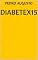 Livro Diabetex15: 15 Dias Para O Controle Glicêmico Definitivo