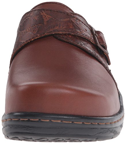 klogs usa women's melbourne mule