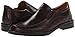 Josef Seibel Men's Douglas 06 Slip-On Loafer