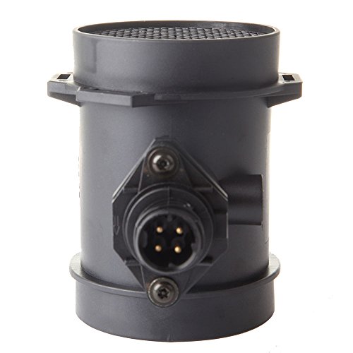 Mass Air Flow Sensor Meter MAF SCITOO Car Electronics & Accessories 13621733262 13621702078 Fit BMW 540I 740I 740IL 840CI 1994 1995 1996 1997