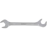 Sunex 991407A 3/4-Inch Angled Wrench