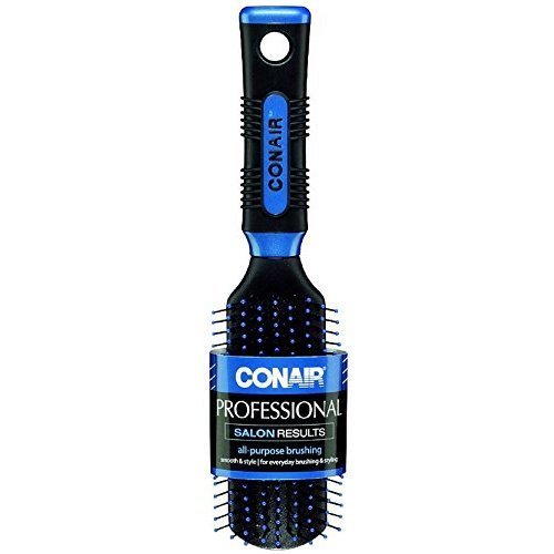 Conair Prof A/P Brush Size Ea Conair Prof A/P Brush 1Ct