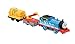 Thomas & Friends TrackMaster, Search & Rescue Thomas