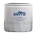 Sierra International 18-7944 Fuel Water Separator Filter