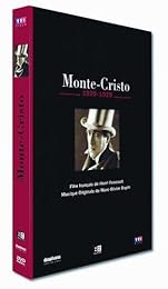 Monte-Cristo