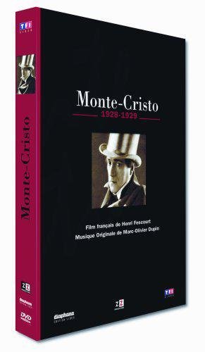 Monte-Cristo