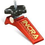 INCRA Build-It Hold Down Clamp