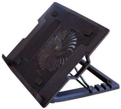 cooling fan laptop price