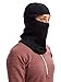 Burton AK Balaclava
