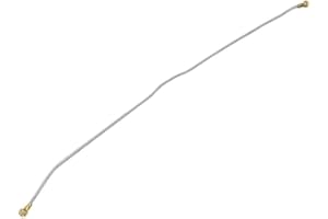 Replacement Signal Cable Antenna Flex Fits for Samsung Galaxy A70 (SM-A705W)