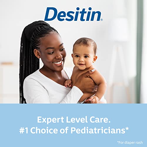 Johnson's First Touch Baby Gift Set, Baby Bath, Skin & Hair Essential