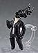 Good Smile Durarara!!x2: Celty Sturluson Nendoroid Action Figure